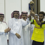 اتحاد القدم: كيال مشرفاً على المنتخب.. والسوبر في لندن
