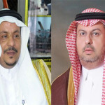 وسط النخيل بالطرف بطل معناوي ١١ الرمضاني