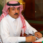 التونسي بالهادي يصل الأحساء ويشرف على تمارين النجوم