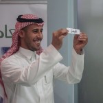الهلال يواجه الربيع و القادسية يلاقي الاتفاق في نهائيات الصالات