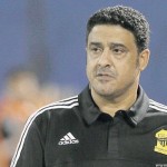 في ثاني أيام مباريات(صيفية بلاحوادث)..الرعد يتخطى روائع النماص.‎