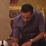 تركيا تجدد آمالها بنقاط التشيك