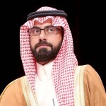 صاحب حساب fchollywood3 : هدف بيرهوف لا ينسى ، والانجليز الأفضل في المجموعة .