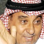 “العطوي” مدرباً لأخضر الشباب