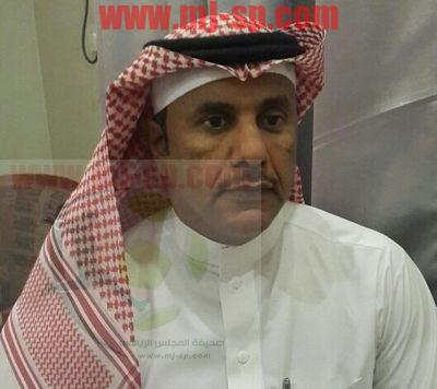 البرنامج الرياضي الميت.