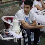 كأس اوروبا 2016: سويسرا تعادل رومانيا وتقترب من الدور الثاني