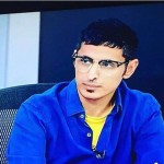 اسرة العامر بالأحساء تنظم بطولة ( اندلسي ٢ ) على التوالي في رمضان