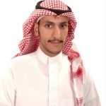 مدرب الهلال الجديد ماتوساس يغرد بالعربي وعدد متابعيه يتجاوز الـ 160 ألفاً