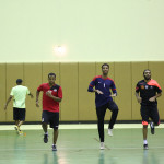 بيان من نادي الرياض بشأن قضية التلاعب في نتائج دوري الدرجة الأولى‎