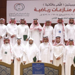 الخليج يخسر وديته الاخيرة من غازي عنتاب  ويغادر معسكر فنربخشة