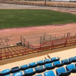 المجلس الرياضي تستطلع آراء منسوبي فرق دوري الثانية حول القرعة والمباريات