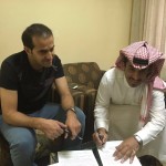 وطني تبوك يعتذر عن المشاركة في بطولة تبوك الدولية