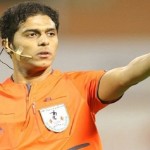 لجنة السوبر تبدئ جاهزيتها للنهائي السعودي