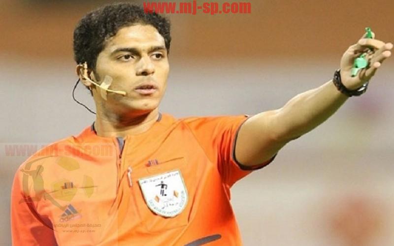 14488198102911201517-الحكم-السعودي--800x500