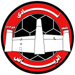 الخليج ينهي استعداداته لمواجهة غازي عنتاب التركي ويغادر إلى أسطنبول
