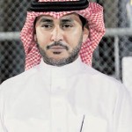 الخميس يؤكد سلامة معسكرات المنتخب والأندية في تركيا
