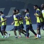 10 ملايين ريال تبقي المولد اتحادياً حتى 2018