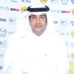الفتح يكسب وديته الأولى بهدف البلادي‎