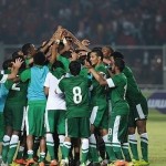 «ديوك» فرنسا تعطل «مكائن» ألمانيا وتعبر لنهائي اليورو