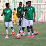 الأهلي يواجه غرناطة اليوم بمعسكره بإسبانيا