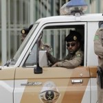 المعيوف يودع الأهلاوية بعد انضمامه للهلال