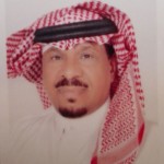 بحضوركم يتم لنا الفرح والسرور !