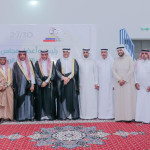 النجمة يتسلح بالوطنيين للموسم الجديد‎