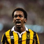 الفيفا يؤكد شرعية الاتحاد والأندية الكويتية