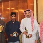 “مشافي” يعتذر عن الإشراف على الفريق الأول بنادي الشعلة