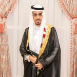 تبوك تستقبل العالميين في دورتها الودية الدولية الاولى .