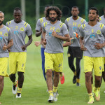 ليون يرفض عرضاً ببيع لاكازيت