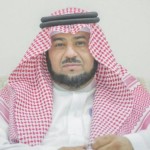 البلجيكي باتريك يرصد ملاحظاته خلال فترة تجمع لاعبي الدانة