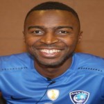 سعد الجزيرة يحقق كأس أبطال الديوانيات