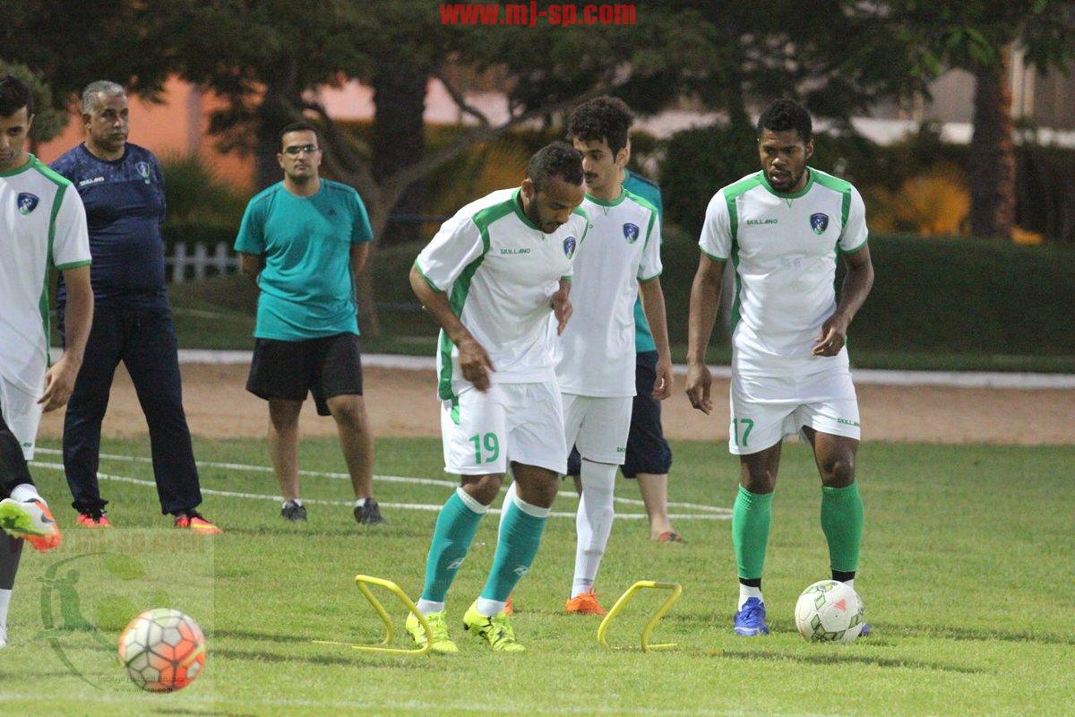 Cn6WFbTWEAAOPU6