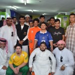 التعاون يصرف راتب يونيو‎