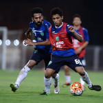 ركلات الترجيح تطير بالبرتغال إلى نصف نهائي اليورو