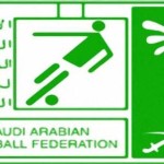 المحامي الدكتور خالد البابطين ممثلاً للمجزل في القضايا القانونية