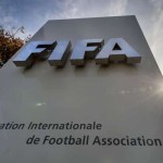 من روسيا للصين يزيد الراجحي ينافس على صدارة أطول رالي في العالم