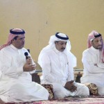 هجر يواصل تدريباته