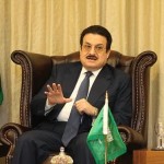 التعاون يشكر الريان القطري