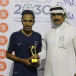 33مليون تبقيالسومك أهلاوياً حتى 2020