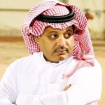 البلجيكي باتريك هدفي مع الدانة مواصلة التطور التصاعدي