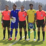 الخليج يصرف كافة الإلتزامات و فائض يتجاوز المليونين و النصف .. الباشا: وفينا بإلتزامنا