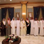وقف التحقيق مع نيمار لعدم وجود أي جريمة