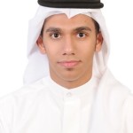 لنكن واضحين !!؟