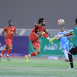الاتحاد يتسلم تحقيقات التلاعب بنتائج دوري الدرجة الأولى اليوم