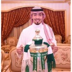 التعاون يركز على التكتيك في معسكر هولندا‎