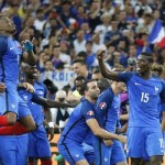 بداية مشوار الأخصر لروسيا 2018 تنطلق غداً