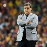 النصر يهنئ خادم الحرمين الشريفين وسمو ولي عهده وسمو ولي ولي العهد بعيد الفطر المبارك