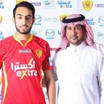 بكافة لاعبيه .. المجزل يواصل تدريباته